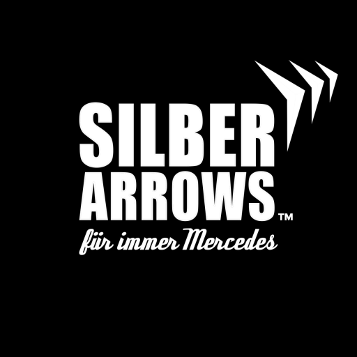 SilberArrows