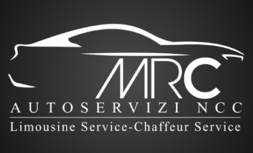 MRC Autoservizi Noleggio Con Conducente
