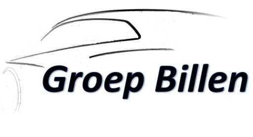 Groep Billen
